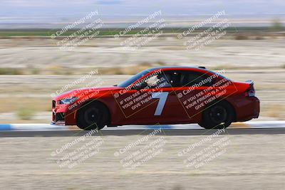 media/Oct-04-2025-Speed Ventures (Sat) [[3f074c1365]]/Yellow/Session 2 (Turn 3)/